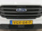 preview Ford Transit Custom #4