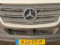 preview Mercedes Sprinter #4