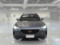 preview Cupra Formentor #4