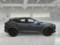 preview Cupra Formentor #5