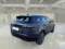 preview Land Rover Range Rover Velar #1