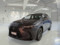 preview Lexus NX series #0