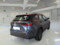 preview Lexus NX series #1