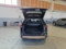 preview Toyota RAV 4 #4