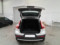 preview Volvo XC40 #4