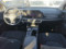 preview Kia Sportage #2