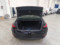 preview BMW 316 #3