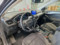 preview Ford Focus #2