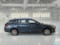 preview Seat Leon #5