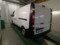 preview Renault Trafic #3