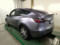 preview Tesla Model Y #3