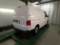 preview Volkswagen T5 Transporter #2