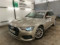 preview Audi A6 #0