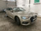 preview Audi A6 #3