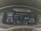 preview Audi A6 #5