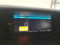 preview Citroen Grand C4 Picasso / SpaceTourer #5