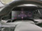 preview Opel Grandland X #5