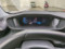 preview Peugeot 2008 #5