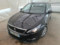 preview Peugeot 308 #0