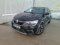preview Renault Arkana #0