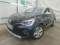 preview Renault Captur #0