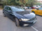 preview Volkswagen Passat #3