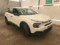 preview Citroen C4 #3