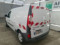 preview Renault Kangoo #1