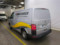 preview Volkswagen T6 Transporter #1