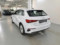preview Audi A3 #2