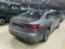 preview Audi A6 #3