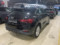 preview Audi Q3 #3