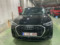 preview Audi Q3 #1