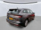 preview Skoda Enyaq #4