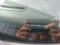 preview Volkswagen T5 Transporter #2