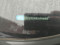 preview Volkswagen ID.4 #2