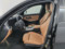 preview BMW 320 #4