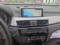 preview BMW X1 #4