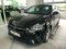 preview Opel Corsa #1
