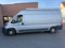 preview Peugeot Boxer #1