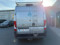 preview Peugeot Boxer #3