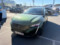 preview DS Automobiles Other #0