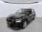 preview Skoda Kamiq #0