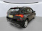 preview Skoda Kamiq #4