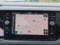 preview Volkswagen Polo #1