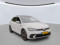 preview Volkswagen Polo #4