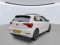 preview Volkswagen Polo #5