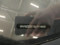 preview Volkswagen T-Cross #2