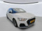 preview Audi A1 #2