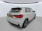 preview Audi A1 #3